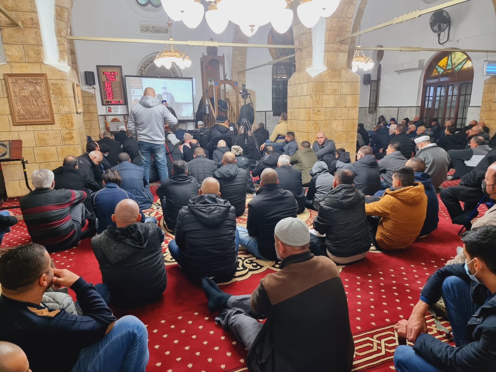 WhatsApp Image 2022-01-22 at 7.09.31 PM.jpeg